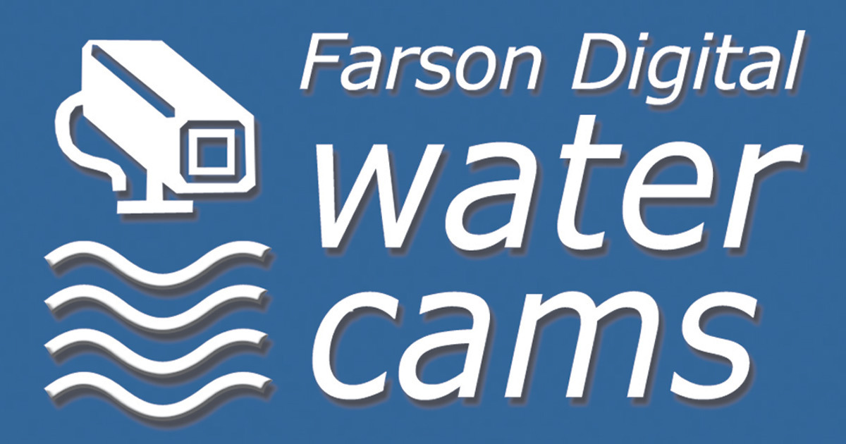 www.farsondigitalwatercams.com