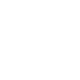 No ads