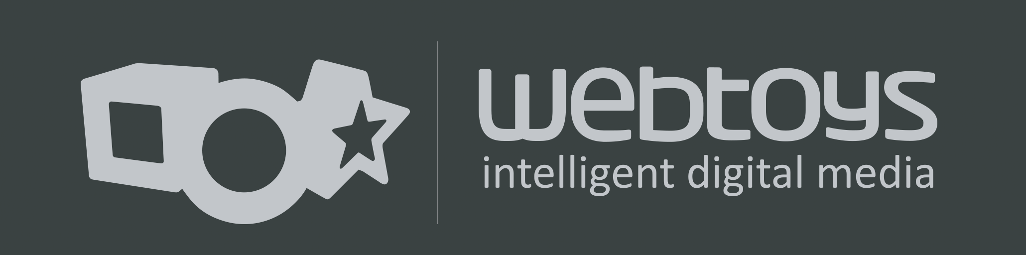 WebToys - intelligent web development