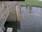 Live Camera Feed at North Drain Pumping Station