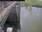 Live Camera Feed at North Drain Pumping Station