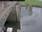 Live Camera Feed at North Drain Pumping Station