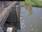 Live Camera Feed at North Drain Pumping Station