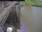 Live Camera Feed at North Drain Pumping Station