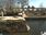 Live Camera Feed at Evesham Lock