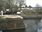 Live Camera Feed at Evesham Lock