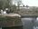 Live Camera Feed at Evesham Lock