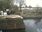 Live Camera Feed at Evesham Lock
