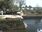 Live Camera Feed at Evesham Lock