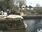 Live Camera Feed at Evesham Lock