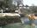 Live Camera Feed at Evesham Lock