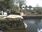 Live Camera Feed at Evesham Lock