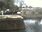Live Camera Feed at Evesham Lock