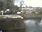 Live Camera Feed at Evesham Lock