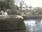 Live Camera Feed at Evesham Lock