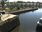 Live Camera Feed at Evesham Lock