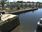 Live Camera Feed at Evesham Lock