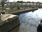 Live Camera Feed at Evesham Lock