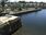 Live Camera Feed at Evesham Lock