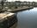 Live Camera Feed at Evesham Lock