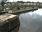Live Camera Feed at Evesham Lock
