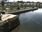 Live Camera Feed at Evesham Lock