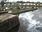 Live Camera Feed at Evesham Lock