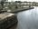 Live Camera Feed at Evesham Lock