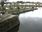 Live Camera Feed at Evesham Lock