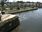 Live Camera Feed at Evesham Lock