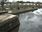 Live Camera Feed at Evesham Lock