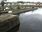 Live Camera Feed at Evesham Lock