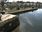 Live Camera Feed at Evesham Lock