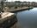 Live Camera Feed at Evesham Lock