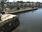 Live Camera Feed at Evesham Lock