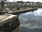 Live Camera Feed at Evesham Lock