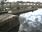 Live Camera Feed at Evesham Lock