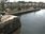 Live Camera Feed at Evesham Lock