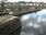 Live Camera Feed at Evesham Lock