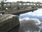 Live Camera Feed at Evesham Lock