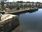 Live Camera Feed at Evesham Lock