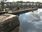 Live Camera Feed at Evesham Lock
