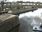 Live Camera Feed at Evesham Lock