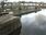 Live Camera Feed at Evesham Lock
