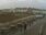 Live Camera Feed at Isle of Whithorn 
