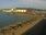 Live Camera Feed at Isle of Whithorn 