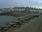 Live Camera Feed at Isle of Whithorn 