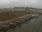 Live Camera Feed at Isle of Whithorn 