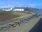 Live Camera Feed at Isle of Whithorn 