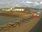 Live Camera Feed at Isle of Whithorn 